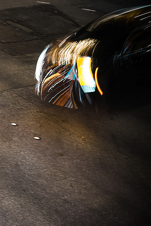 a_XT41336