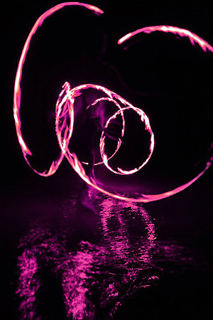 Fire Qld 6