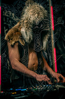DSCF7736