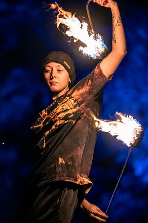 DSCF3873