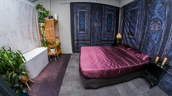 DSCF6521-HDR-2