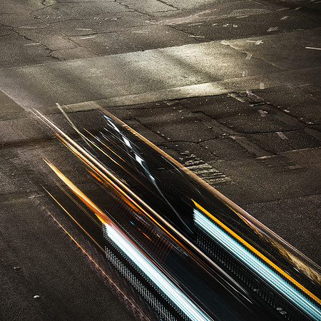 a_XT41366