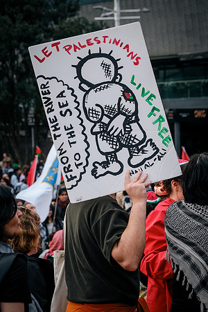 _XT40578