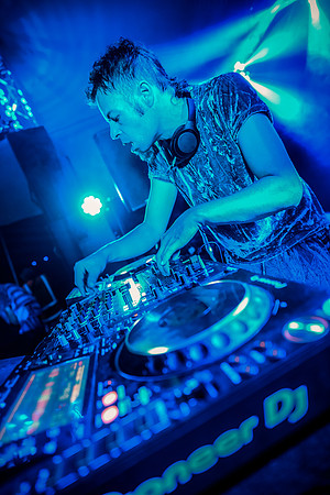 _XT40191