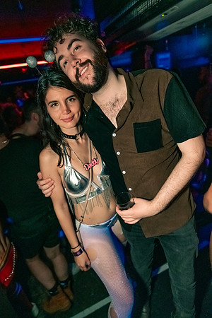 DSCF9860