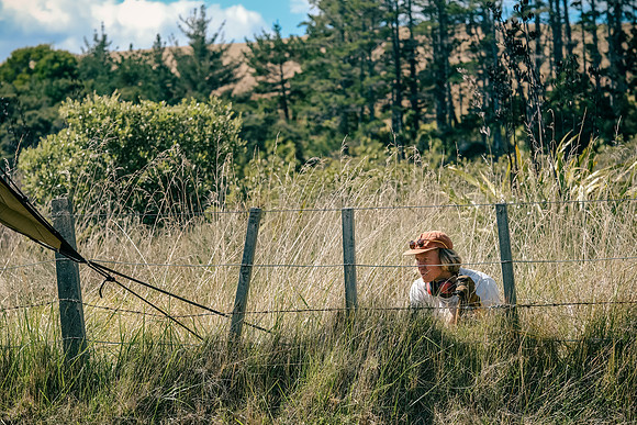_XT40647