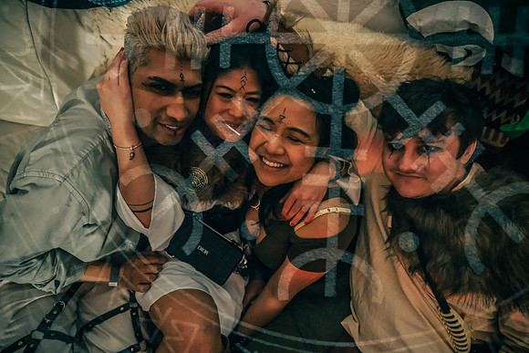 DSCF9408