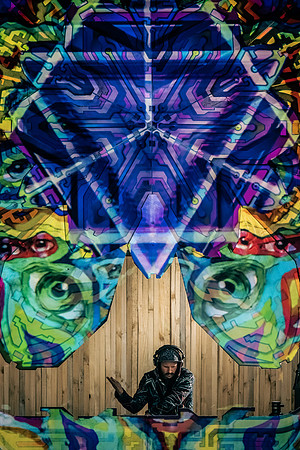 DSCF1532