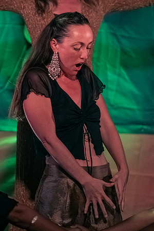 DSCF7971