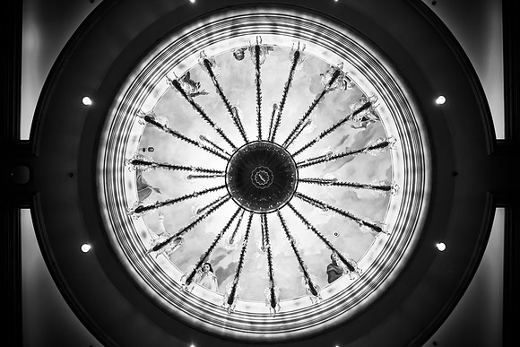 a_XT40724