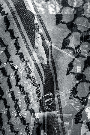 _XT40261