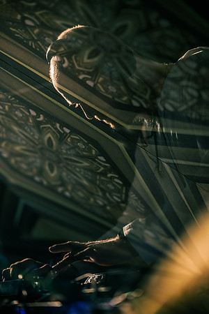 _XT48005