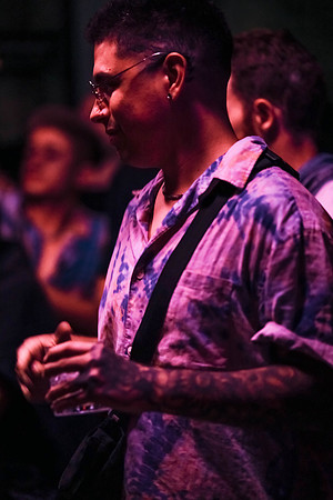 DSCF1319