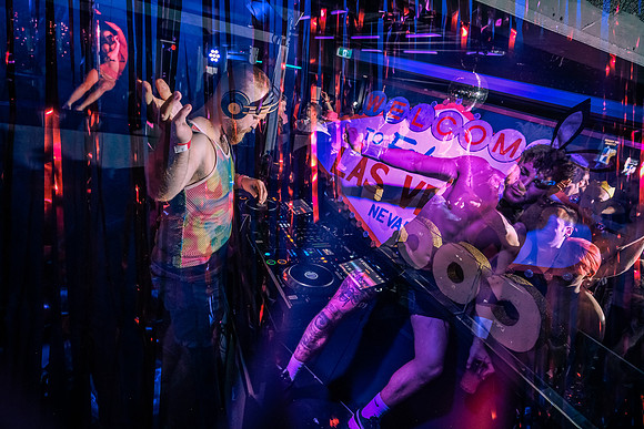 _XT40436