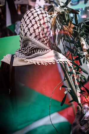 _XT40778