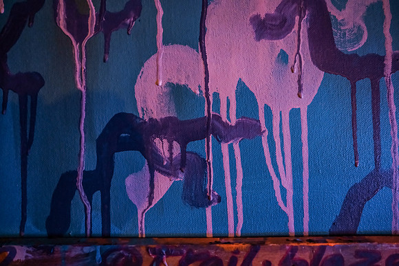 DSCF6465