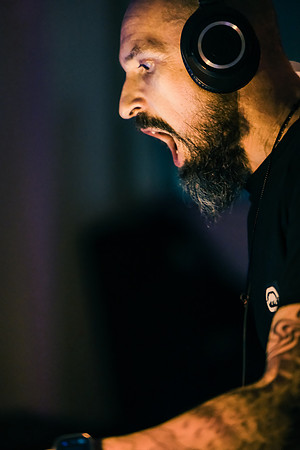 DSCF6924