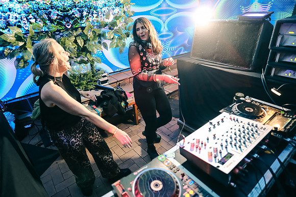 DSCF7856