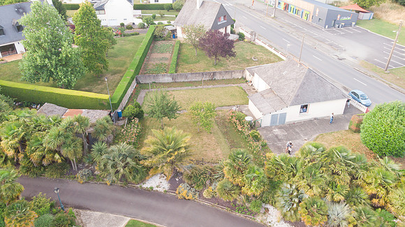 ccc mieux DJI_0318