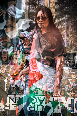 _XT40362