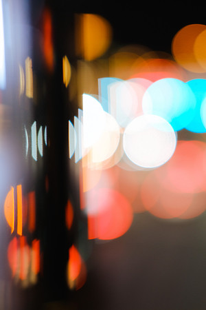 a_XT40558