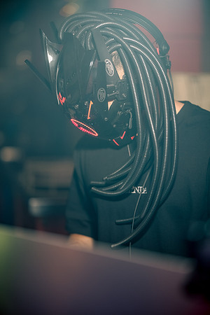 _XT47902