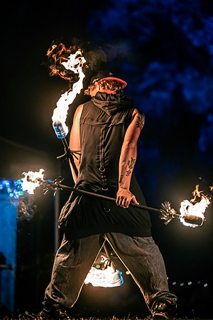 DSCF3559