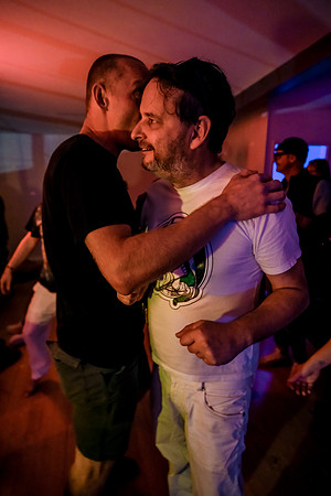 DSCF6743