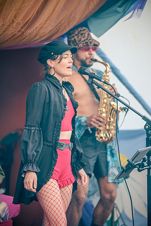DSCF7245