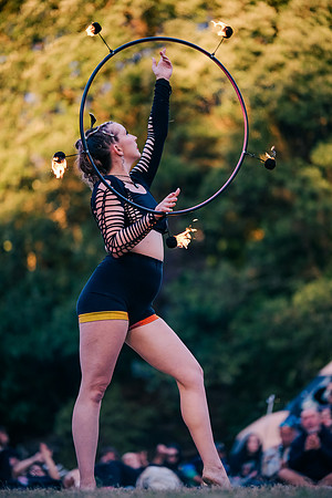 DSCF1396