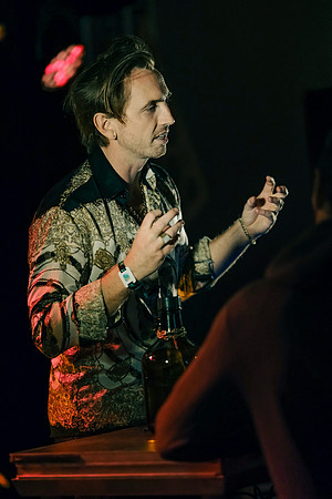 DSCF4976