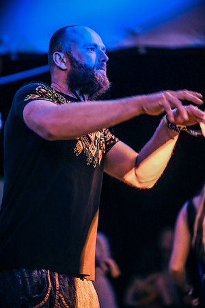DSCF7475