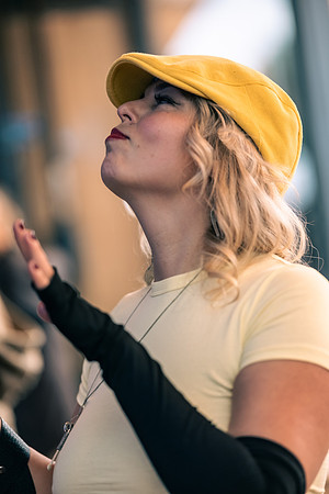 DSCF7168