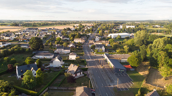 c caulnes DJI_0335