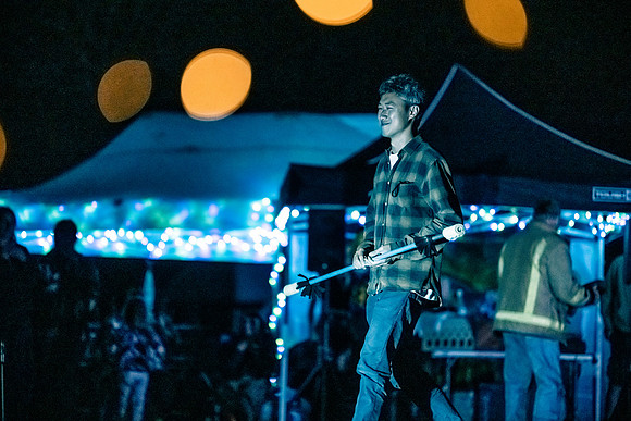 DSCF4977