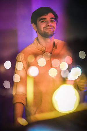 DSCF6880