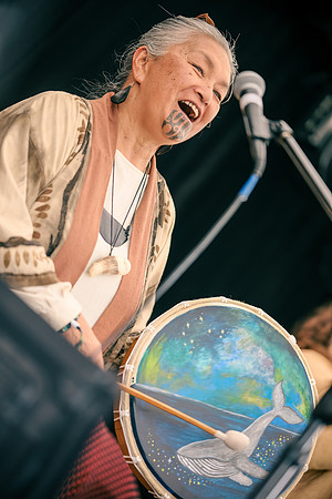 DSCF4402