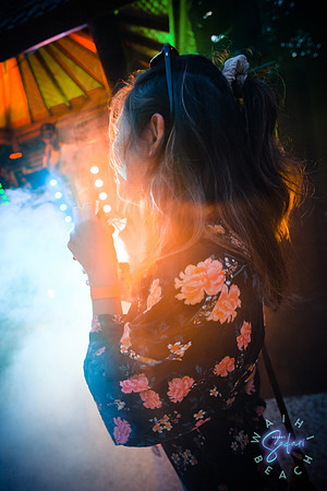 a_XT40545